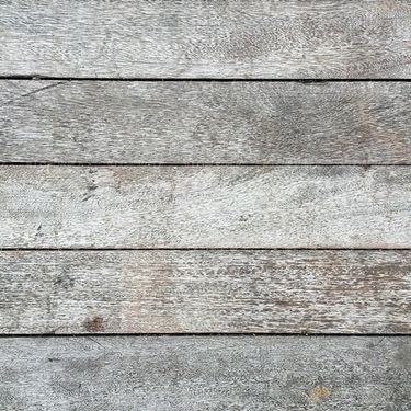 Wooden background