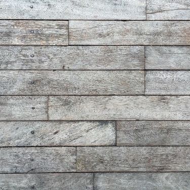 Wooden background