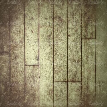 Wooden background