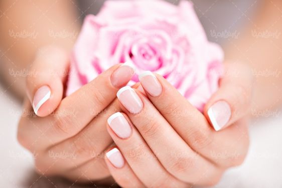 لاک ناخن