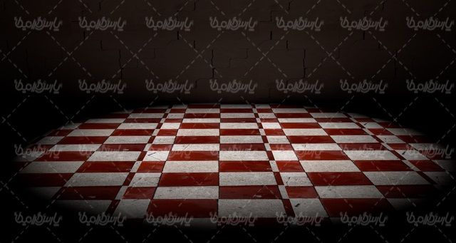 پس زمینه