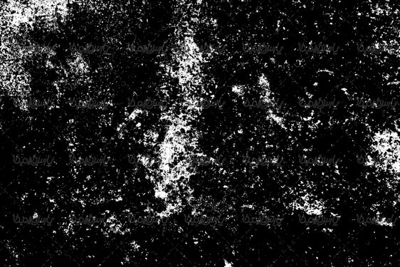 Texture