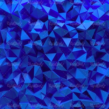 پس زمینه سه بعدی