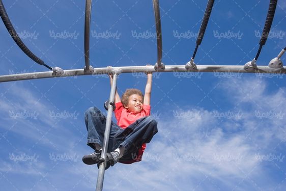 شهربازی