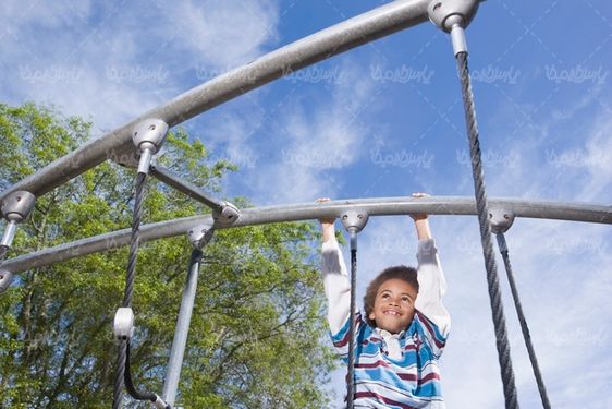 شهربازی