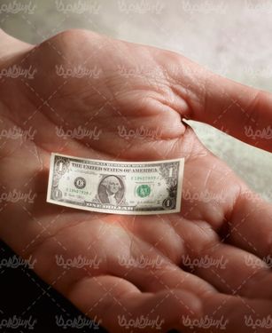 اسکناس