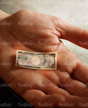 اسکناس