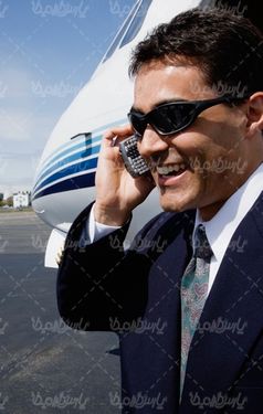 هواپیما