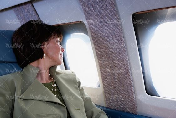 Airplane