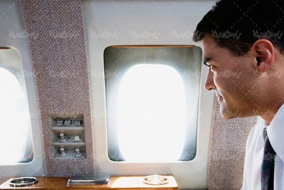 Airplane
