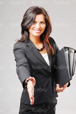 استایل