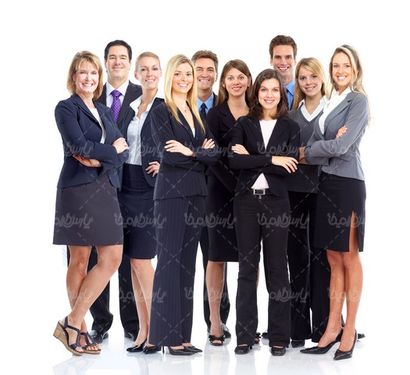 Work team