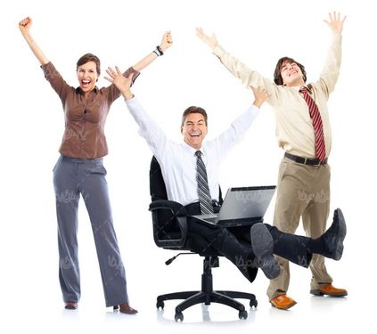 Work team