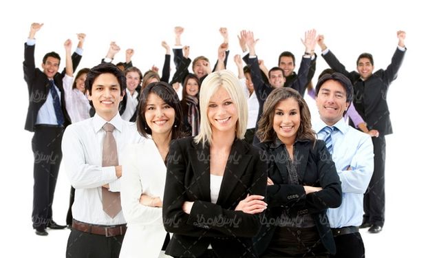 Work team