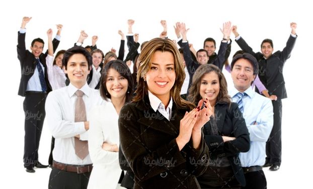Work team