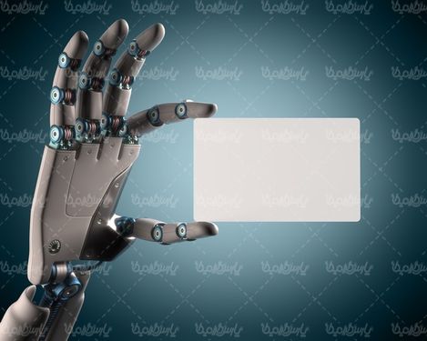 robotic