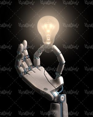 robotic