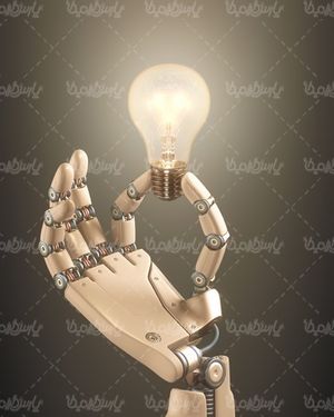 robotic