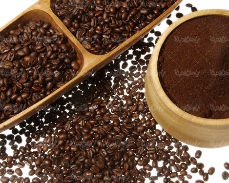 دون قهوه