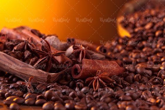 فنجان قهوه