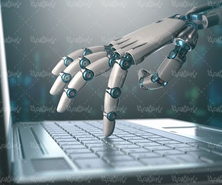 Artificial intelligence