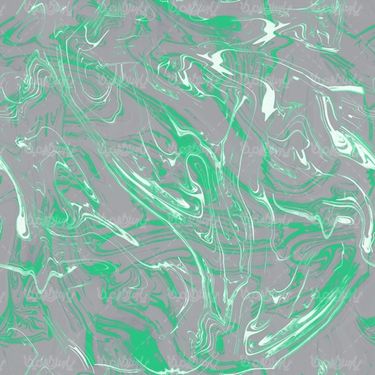 texture
