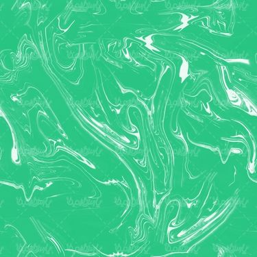 texture