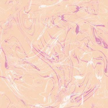texture