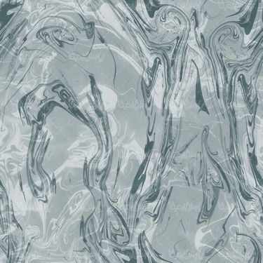 wallpaper