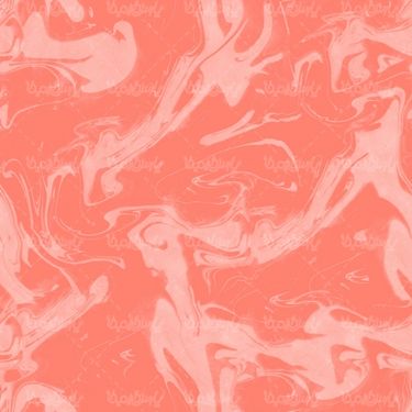 wallpaper
