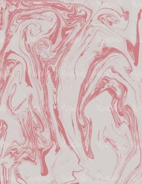 wallpaper