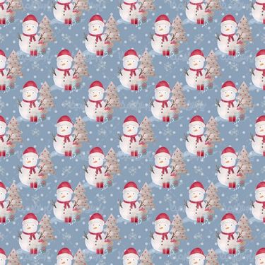 Pattern
