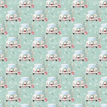Pattern