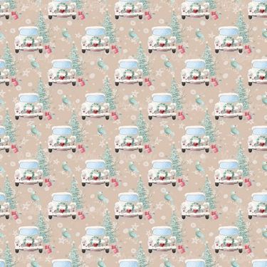 Pattern