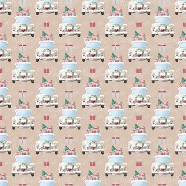 Pattern