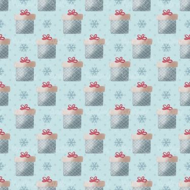 Pattern