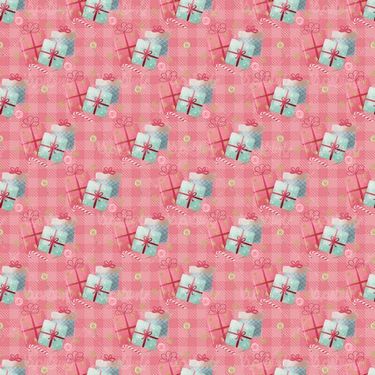 Pattern