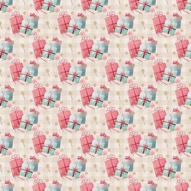 Pattern