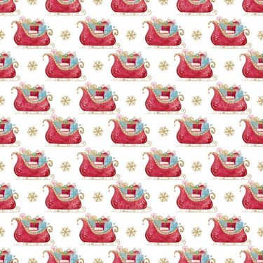wallpaper