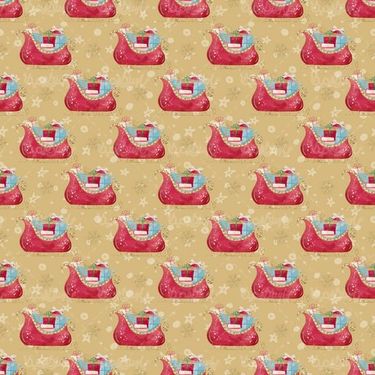 wallpaper