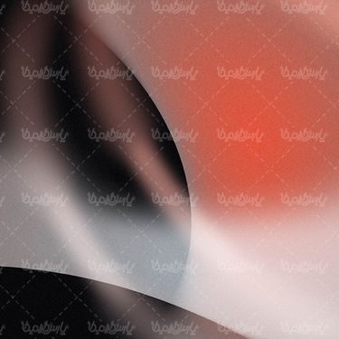 پس زمینه
