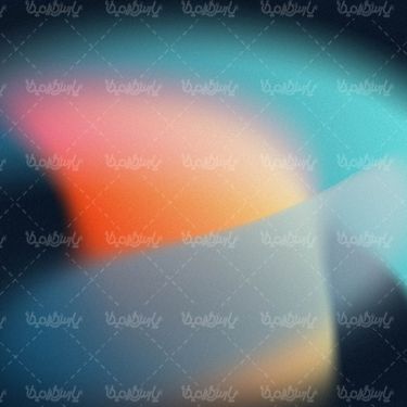 پس زمینه
