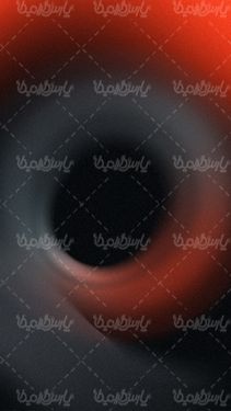 پس زمینه