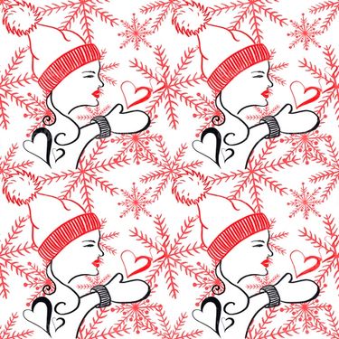 Pattern