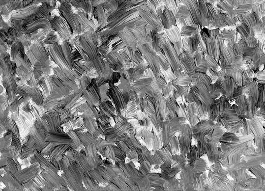 texture