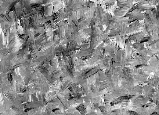 texture