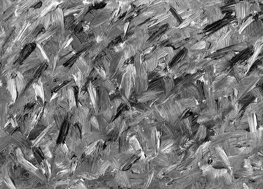texture