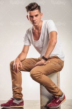 style