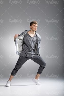 style