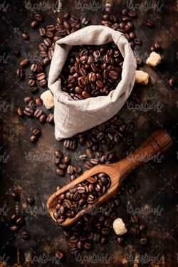 دون قهوه